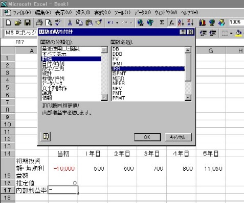 IRR1.jpg (55535 oCg)